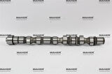 Maher 09902 Eksantrik Mili Accent 03-06 Getz 03-05 Dizel 2410027500