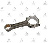 Maher 10001 Piston Kolu Pickup Yd25 12111AD200