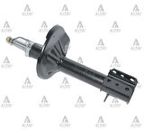 Maher 10966 Amortisör 626 88-92 Gazlı Arka Sağ-Sol 334036