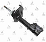 Maher 10986 Amortisör Accent 95-00 Gazlı Ön Sol 333212