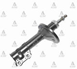 Maher 10992 Amortisör Accent 00-06 Geniş Çanak Gazlı Ön Sol 333305