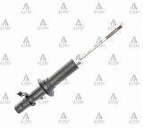 Maher 11068 Amortisör Civic 88-91 Gazlı Ön Sağ 341087