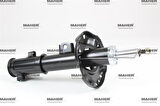 Maher 11150 Amortisör Elantra 16-19 Ön Sol 54651F2500