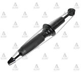 Maher 11183 Amortisör Hilux 05-14 4x4 Vigo Gazlı Ön Sağ-Sol 341372