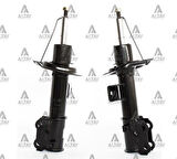 Maher 11210 Amortisör I30 12-16 Ceed 12-18 Gazlı Ön Sağ 54661A6000