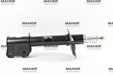 Maher 11308 Amortisör Sorento 09-14 Ön Sağ 546602P650