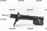 Maher 11339 Amortisör Tucson 04-10 Sportage 04-10 Gazlı Ön Sağ 334502