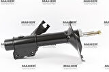 Maher 11346 Amortisör Vanette 96-01 Yağlı Ön Sol 634075