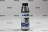 Maher 11494 Fren Hidrolik Yağı Dot 3 500ml A0009890807