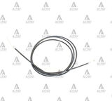 Maher 11570 Tel Kaput Açma Corolla 93-98 5363012460