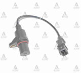 Maher 12135 Sensör Krank Pozisyon Accent 00-06 06 Era Elantra 01-07 Getz 03-11 Rio 06-11 Cerato 04-09 2 Fiş 3918022600