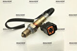 Maher 12185 Sensör Oksijen Accent 00-06 Era Getz Elantra Rio Cerato Sportage Ceed 3921022610