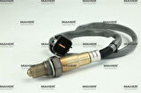 Maher 12189 Sensör Oksijen Accent 11 Blue i20 I30 12 Elantra 11 I30 Ceed 12 Benzinli Manifold 392102B310