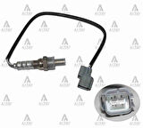 Maher 12197 Sensör Oksijen Civic 98-00 36531P2EG01