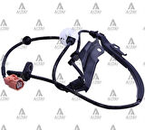 Maher 12353 Sensör ABS Accord 03-08 Ön Sağ 57450SDC013