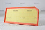 Maher 13339 Hava Filtresi Passat A3 Golf 5 04-10 2.0 FSI Bwa-Bpy-Cawa-Cdla 06F133843A