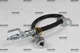 Maher 13597 Hortum Fren Connect 13 Kuga II 13 Arka 1808669