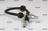 Maher 13618 Hortum Fren C3 II 09-16 C3 III 16 DS3 09-15 Ön 4806.K7