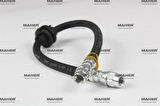 Maher 13642 Hortum Fren Latitude 11 Arka 463160010R