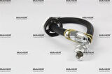 Maher 13670 Hortum Fren Jumper I 94-02 Boxer I 94-02 Ducato I 94-02 Arka 18Q 7662724
