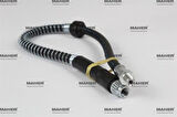 Maher 13683 Hortum Fren Scudo 96>06 Jumpy 96>06 Expert 96>06 On