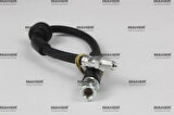 Maher 13717 Hortum Fren Focus C-Max 03-07 Arka Elektronik El Frenli Araçlar 1302600