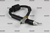 Maher 13761 Hortum Fren 308 I 09-14 3008 09 5008 09-17 Ön 4806.H3