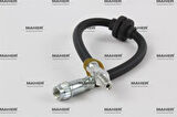 Maher 13793 Hortum Fren Master III 10 Ön 4420115