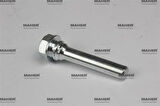 Maher 15501 Cıvata Fren Kaliper L-200 07-09 Ön 4605A052