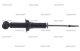 Maher 15783 Amortisör ASX 11-17 4008 C4 Aırcros Gazlı Arka Sağ-Sol 4162A192