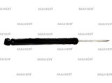 Maher 15810 Amortisör Mazda-3 09-14 C-Max 07-10 Gazlı Arka Sağ-Sol 3M5118008SBB