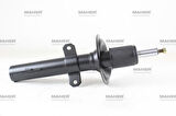 Maher 16568 Amortisör Transit Custom 12V362 Gazlı Ön BK2118045JB