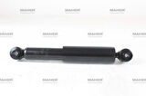 Maher 16580 Amortisör Combo C 01-06 Gazlı Arka 436355