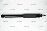 Maher 16682 Amortisör Renault 9 85-00 Renault 11 85-00 Yağlı Arka 7702247155