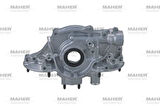 Maher 17535 Yağ Pompa Civic 96-01 Euro Civic 1.4 D16Y4 D14A4 Yağ Cubuk Delikli 15100P2AA01