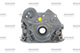 Maher 17540 Yağ Pompa Besta E-2200 0RFB314100D