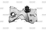 Maher 17560 Yağ Pompa Civic 1.6 1.8 06 Komple 15100RNCT01