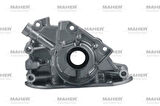 Maher 17563 Yağ Pompa 626 88-92 1600cc 2000cc F20114100A