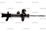 Maher 19382 Amortisör CRV 15 Ön Sağ 1.6 I-DTEC 4x4 Gazlı 51621T1GE02