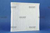 Maher 20072 Polen Filtresi Transit V347 V348 06-12 Karbonsuz 8C1616N619A1A