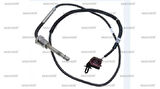 Maher 22864 Sensör Egzoz Sıcaklık Crafter 12-16 Ckub-Cktb 2.0 TDI Partikül Öncesi 03L906088DM