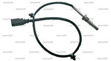 Maher 22875 Sensör Egzoz Sıcaklık A4 A5 Q5 08-15 Caha-Cahb Turbo Öncesi 03L906088BT