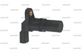 Maher 23054 Sensör Krank Pozisyon Qashqai 11 Note 1.5 Logan Megane Clio Fluance Laguna Modus Scenic 2375000Q0L