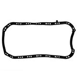 Karter Conta Civic 1996-2001 D16Y3 / D14A4 / D16V1