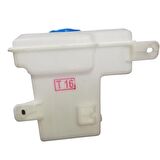 Su Fıskiye Deposu H100 2004- Kamyonet Motorlu