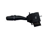 Far Sinyal Kolu Accent 2000-2006 Tek