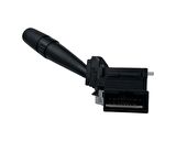 Far Sinyal Kolu Accent 2000-2006 Tek