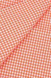Arven Pötikareli 6'lı Karışık Renkli Masa Örtüsü 170 X 170 Cm