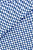 Arven Pötikareli 6'lı Karışık Renkli Masa Örtüsü 170 X 170 Cm