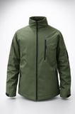 Single Sword Taktik Outdoor Softshell Yağmurluk Mont Fonksiyonel Giyim Sporcu Giysisi Motorcu Ceketi